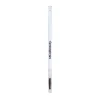 MCoBeauty Precision Light/Medium Super Fine Brow Pencil
