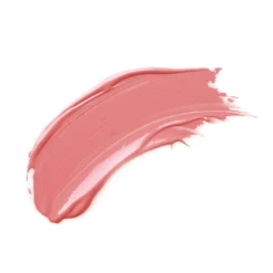 MCoBeauty Rose Glow Cheek & Lip Tint