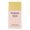 MCoBeauty Super Glow Gold Golden Drops