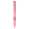 MCoBeauty Super Pen 4-in-1 Liner