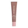 MCoBeauty Vanilla Brulee Peptide Lip Treatment