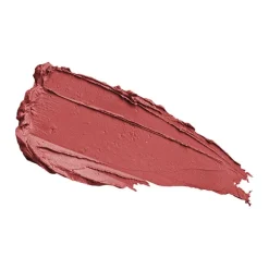 MCoBeauty Very Shelley Crème Matte Luxe Lipstick