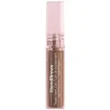 MCoBeauty XtendBrows Light/Medium Treatment Gel