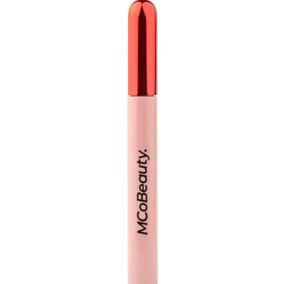 MCoBeauty XtendLash Booster Serum Black Mascara