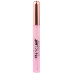 MCoBeauty XtendLash Clear Mascara