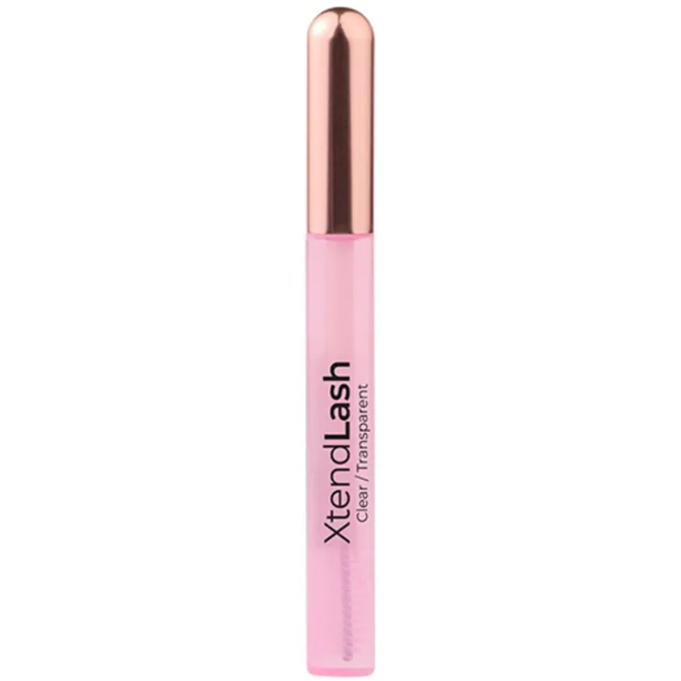 MCoBeauty XtendLash Clear Mascara