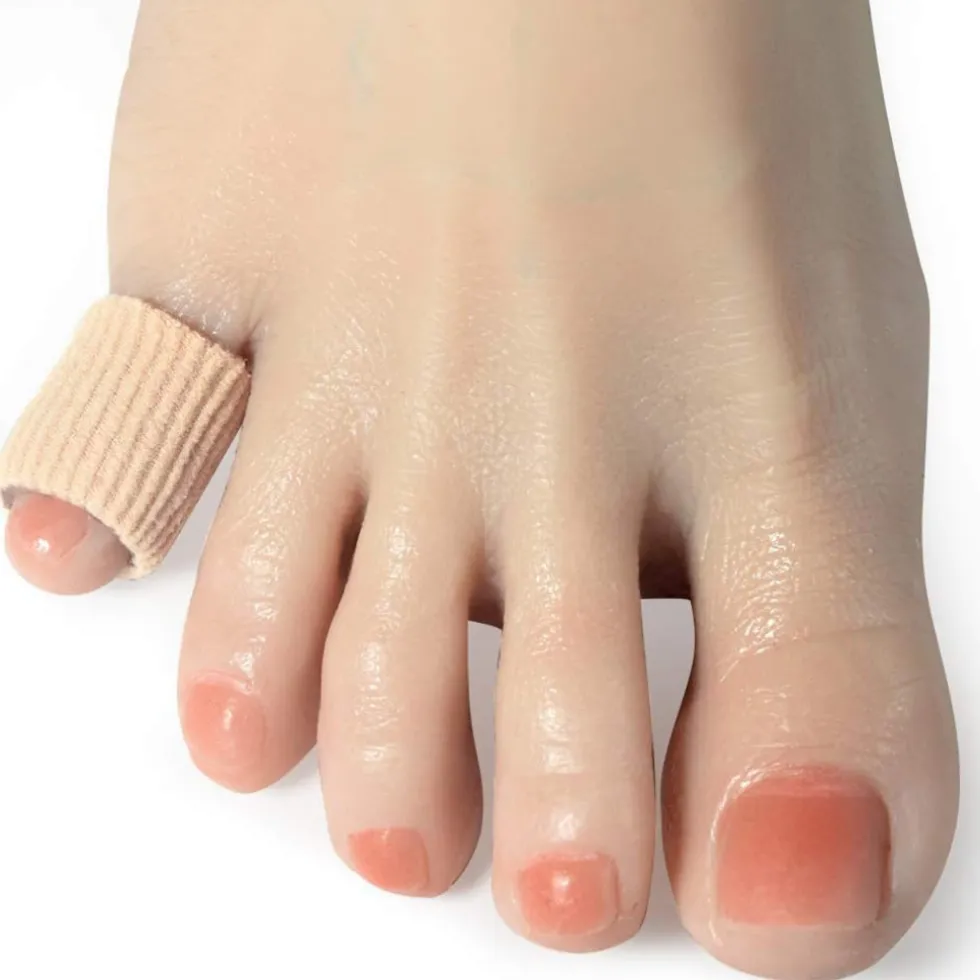 Medical Brace Afknipbare Teenbeschermer