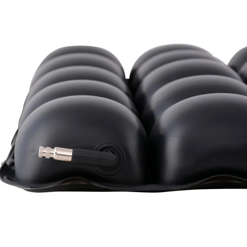 Medical Brace Anti-Decubitus Zitkussen
