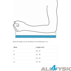 Medical Brace Mitella