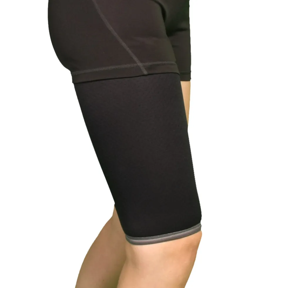 Medical Brace Neopreen Bovenbeenbrace