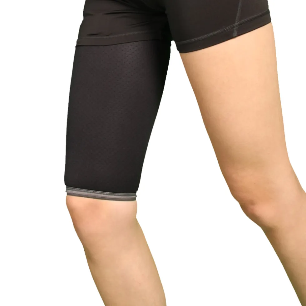 Medical Brace Neopreen Bovenbeenbrace