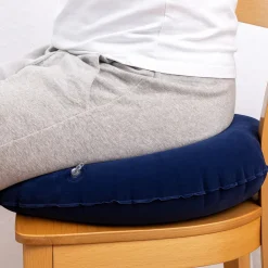 Medical Brace Opblaasbaar Stuitkussen