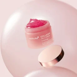 Medicube Collagen Jelly Cream 50ml