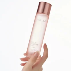 Medicube TRIPLE COLLAGEN TONER 4.0 140ml