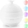 medisana AD 620 Aroma vernevelaar