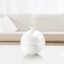 medisana AD 620 Aroma vernevelaar