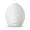 medisana AD 635 Aroma vernevelaar