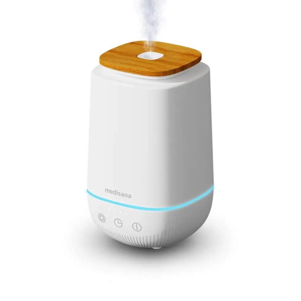 medisana AD 650 Aromavernevelaar