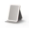 medisana CM 400 Cosmeticaspiegel met LED verlichting