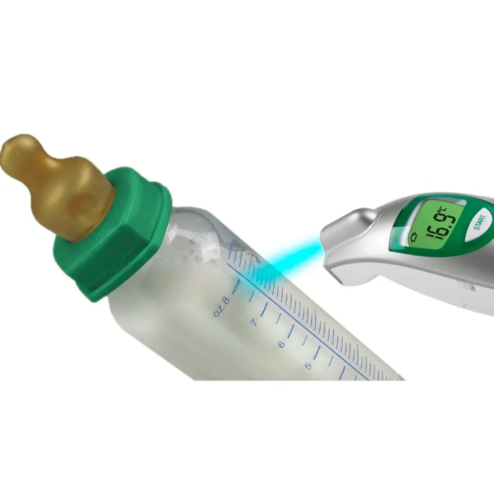 Medisana FTN Infrarood Thermometer