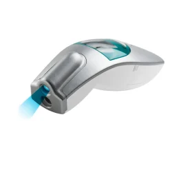 Medisana FTN Infrarood Thermometer