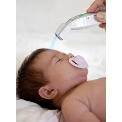 Medisana FTN Infrarood Thermometer