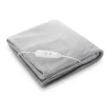 medisana HB 675 Knuffelwarmtedeken XXL