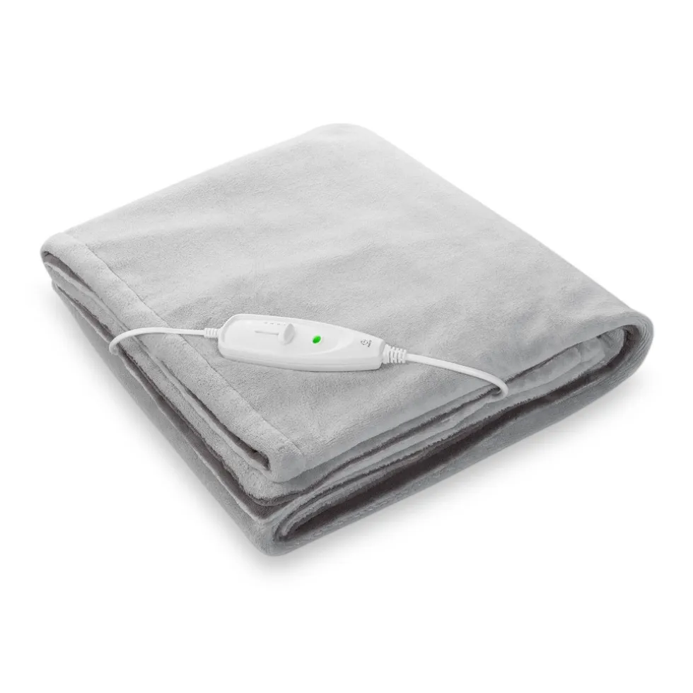 medisana HB 675 Knuffelwarmtedeken XXL