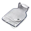 medisana HP 460 Warmtekussen voor nek en rug