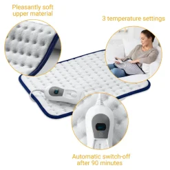 medisana HP 405 Warmtekussen