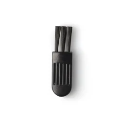 medisana HR A10 3 in 1 neus en oorhaar trimmer