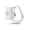 medisana IN 700 Inhalator