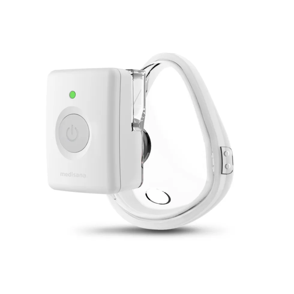 medisana IN 700 Inhalator