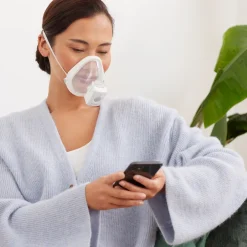 medisana IN 700 Inhalator