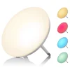 medisana LT 500 Daglichtlamp