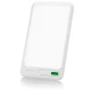 medisana LT 460 Lichttherapielamp