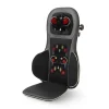 medisana MC 825 Shiatsu-Acupressuur massagekussen