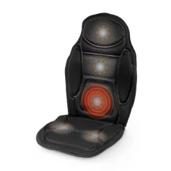medisana MCH Vibratie massagekussen