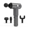 medisana MG 500 Massage Gun Pro