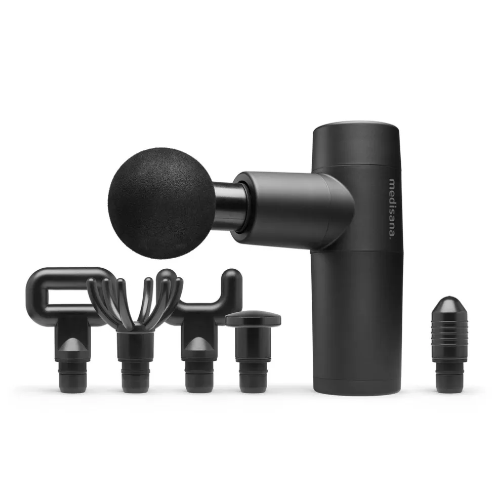 medisana MG 150 Massage Gun Mini