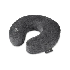 medisana NM 870 Nekmassagekussen