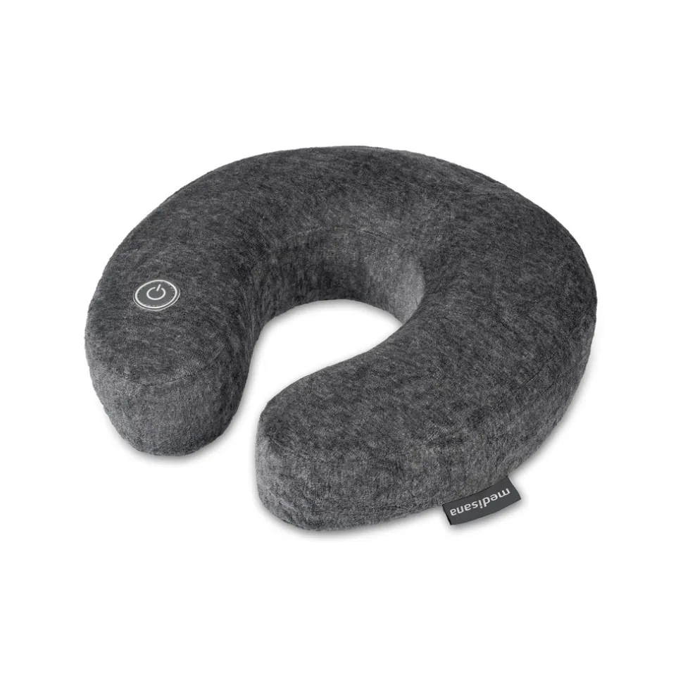 medisana NM 870 Nekmassagekussen