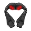 medisana NMG 850 Comfort Shiatsu Nekmassage
