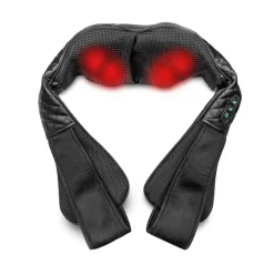 medisana NMG 850 Comfort Shiatsu Nekmassage