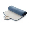 medisana OL 850 Outdoor Warmtedeken