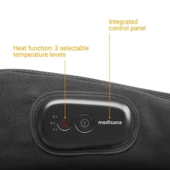 medisana OL 300 Warmtekussen