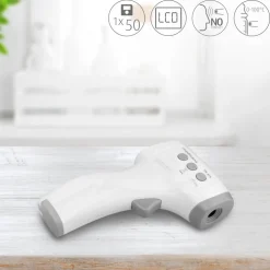 medisana TM A79 Thermometer