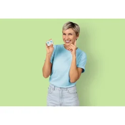 Medisana TT-10E Tens-apparaat