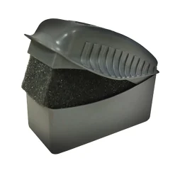 Meguiar's X3090 Tyre Dressing Applicator Pad