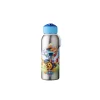 Mepal Campus Isoleer fles